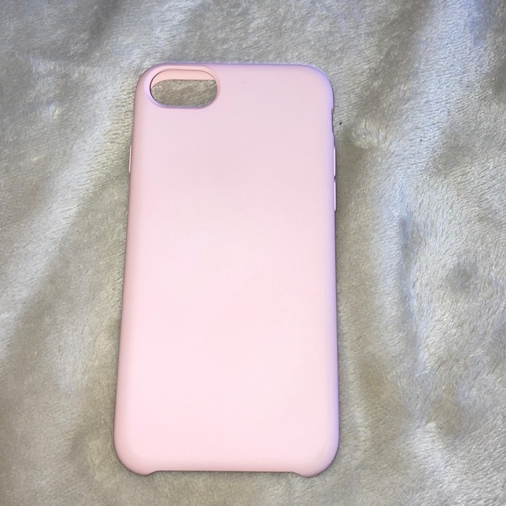 iPhone Case 7/8/SE 2